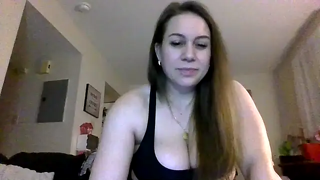 thedevinemama webcam