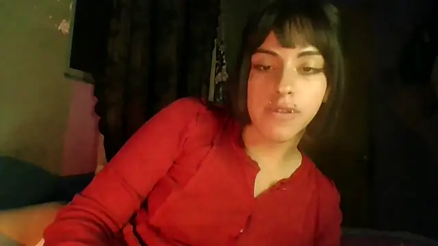 Virtual_nekoo webcam