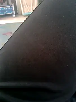 rajsinghfucking webcam