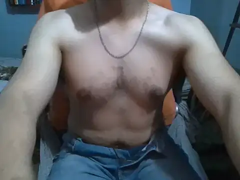 perritadeyofis webcam