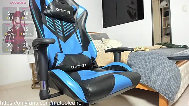 mateoleonee webcam