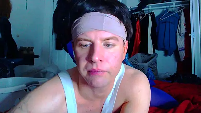 slvttycapricorn webcam