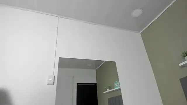 aixa_lopezz_x webcam