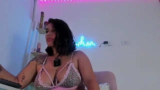 andrea_lopezz_ webcam