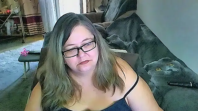 sex2 webcam