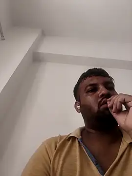 vinay_smalldick webcam