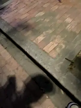 Datoka_adrenaline webcam