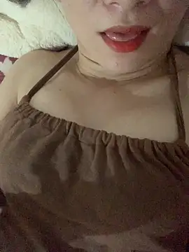 Nini-896 webcam