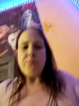 023thickandjuicy07 webcam