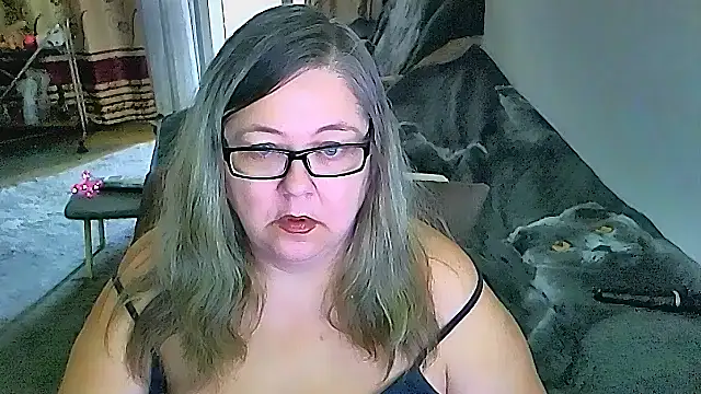 sex2 webcam