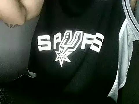 Christian_Stiven1 webcam