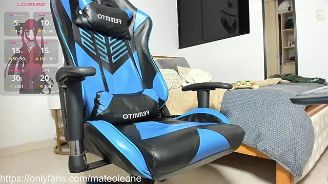 mateoleonee webcam