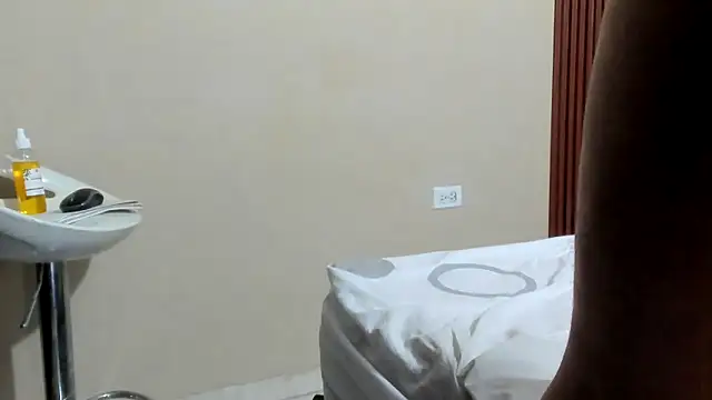 SebaxttianCock webcam