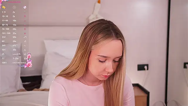 HollisBeckett webcam