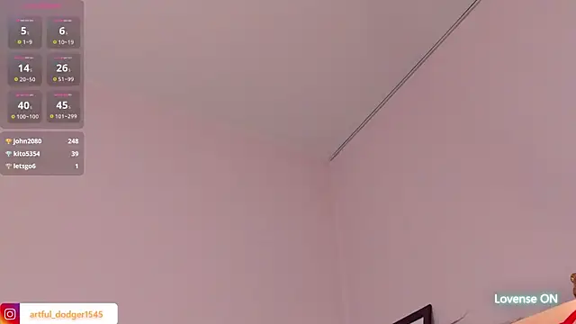 kittyhardfucks webcam