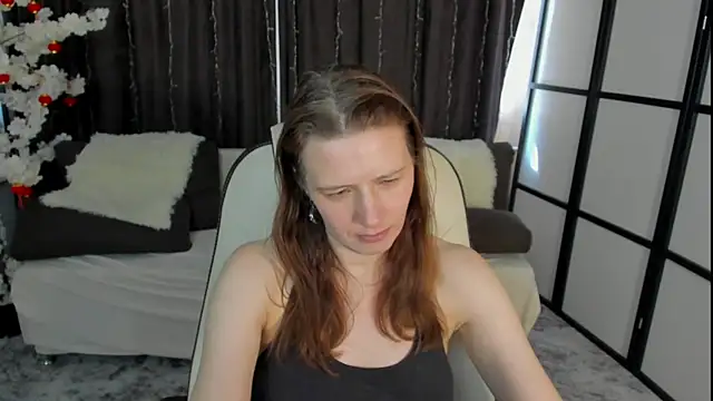 Kathrine_Meyer webcam