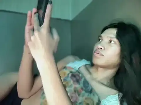 Yourgoddess_jayve webcam