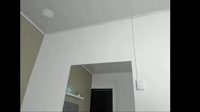 aixa_lopezz_x webcam