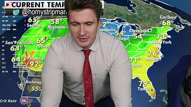 hornystripman97 webcam