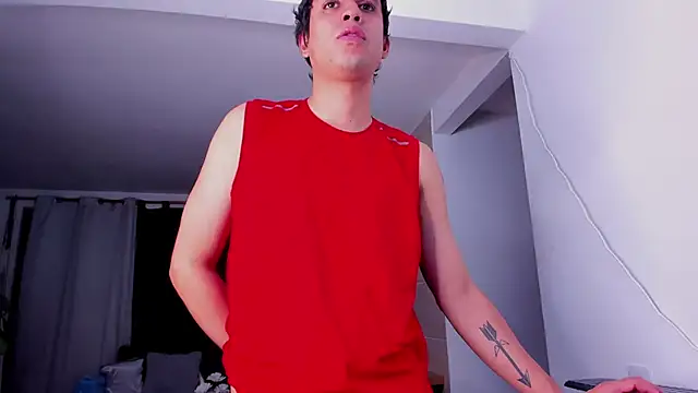 ghatto_cmilkpunch webcam