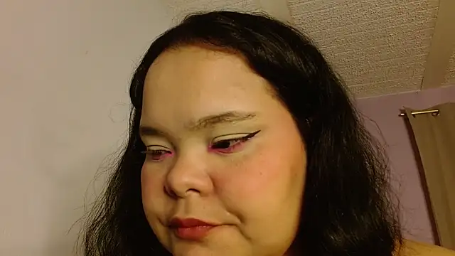 sexychubby___ webcam