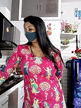 Kaur_Simran_01 webcam