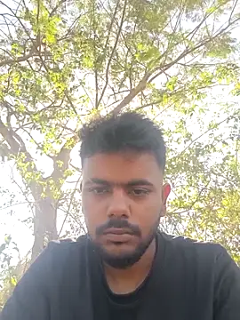 Wildlife_With_devil_89 webcam