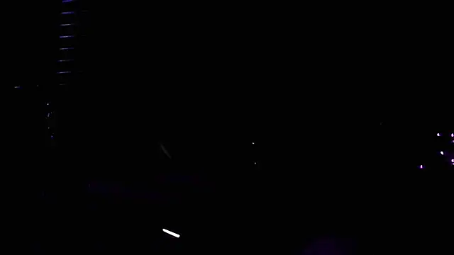 jessicalove99 webcam