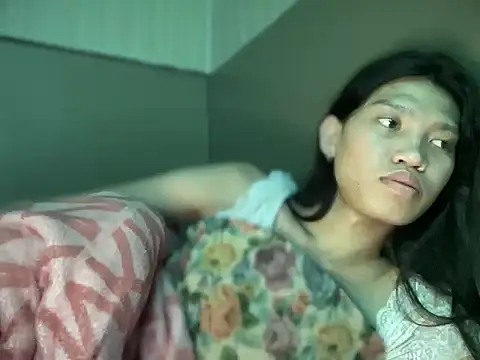 Yourgoddess_jayve webcam