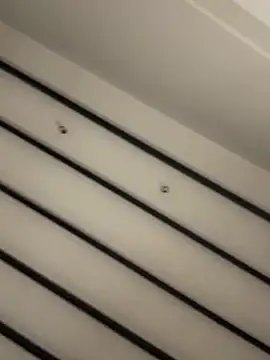 curchez_ (G young) - Cum on face video + 3 pics for last tipp