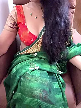 Roja-Telugu777 webcam