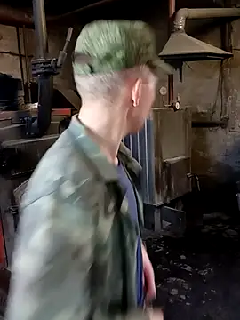 _uncle_Mitya-43_ webcam