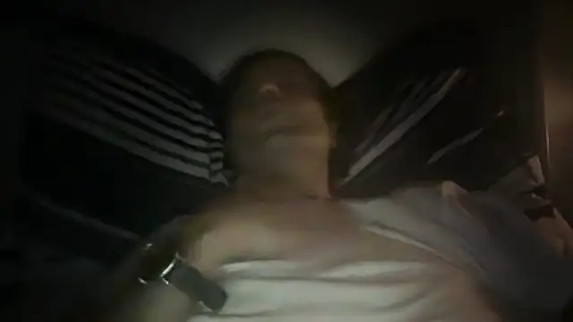 KungFuPanda001 webcam