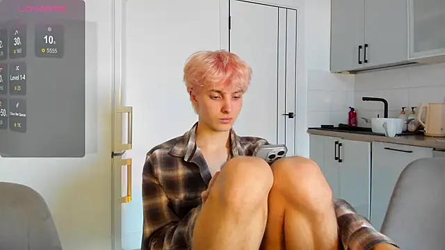 bunnyblush67 webcam