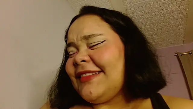 sexychubby___ webcam