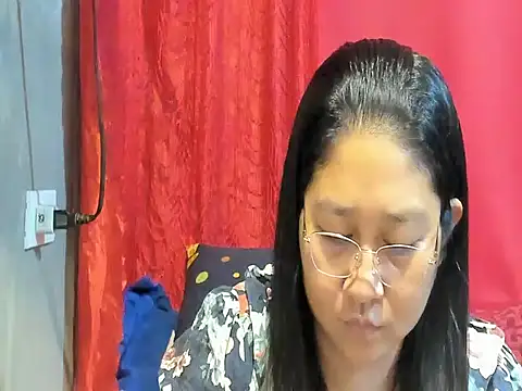PINAYSUNSHINE38 webcam