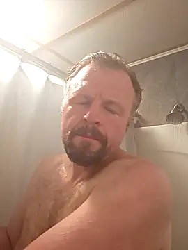 TheOneDonShaun webcam