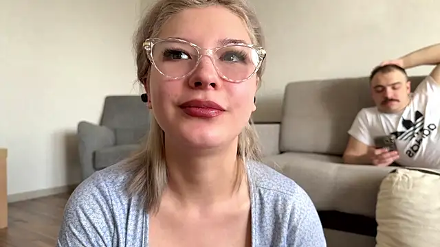 Love_plat1na live sex cam