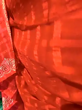 Webcam Model (Poly_bhabi)  is live.Free join now!