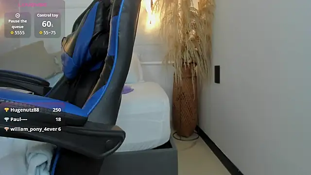 cristina_gallardo webcam