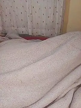 ndivhuwomuleya webcam