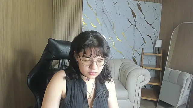 Amara_tf webcam