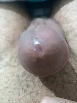 S1sexydick live sex cam