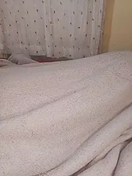 ndivhuwomuleya webcam