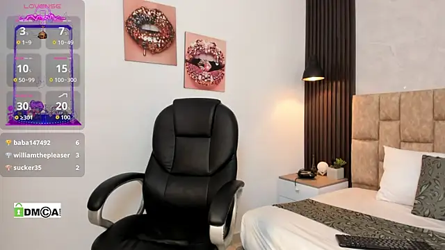 brithany__collins webcam