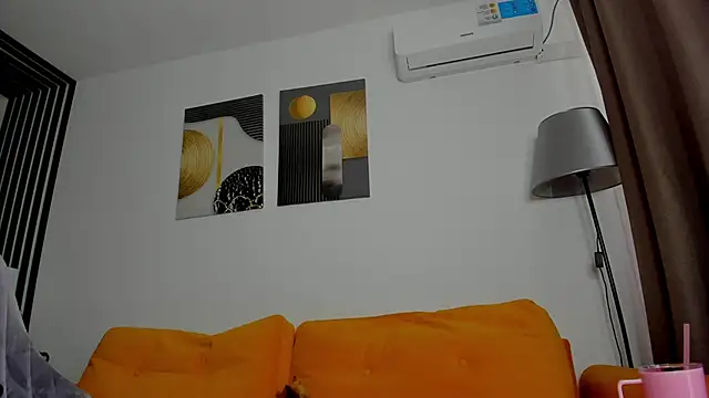 Patricia_bloom webcam