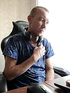 _uncle_Mitya-43_ webcam