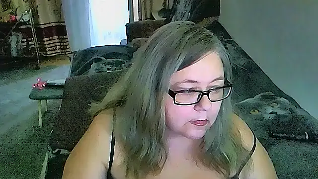 sex2 webcam