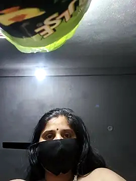 Sexy_khushi19 webcam