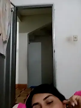 ale_nurse_hots webcam